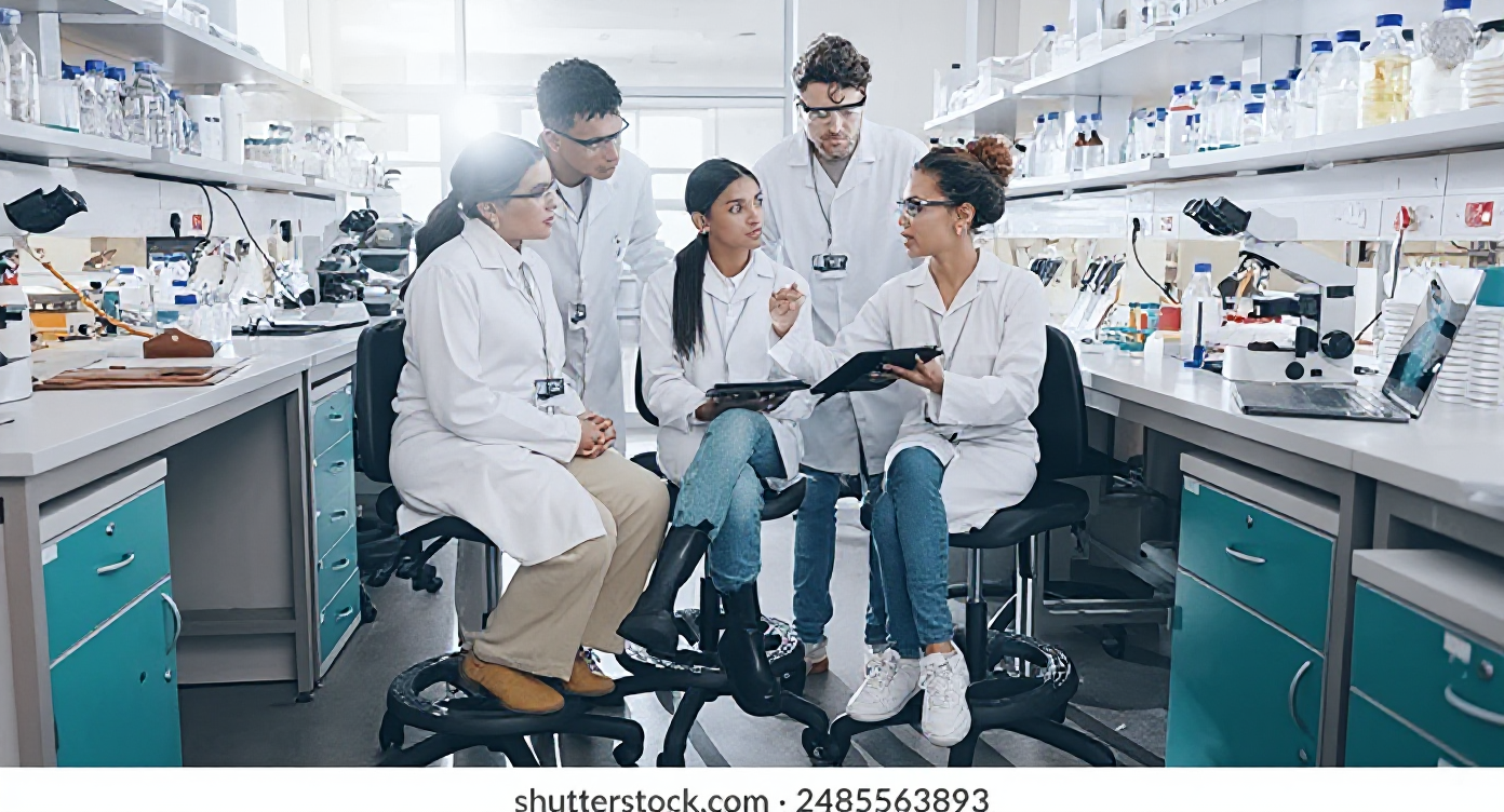 Data Science for Surgeons Workshop